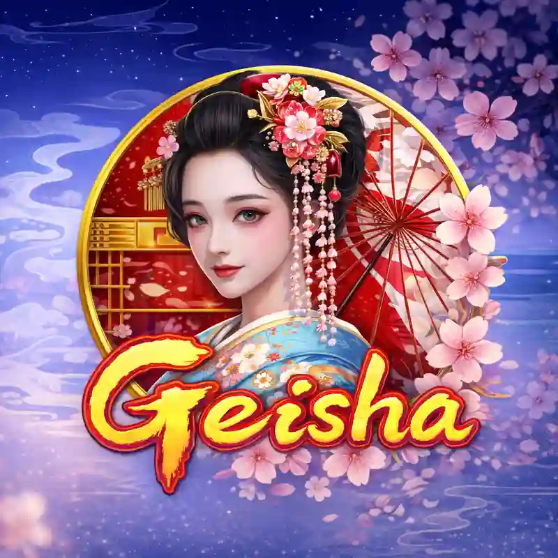 New Geisha Slot Game sa taya3653