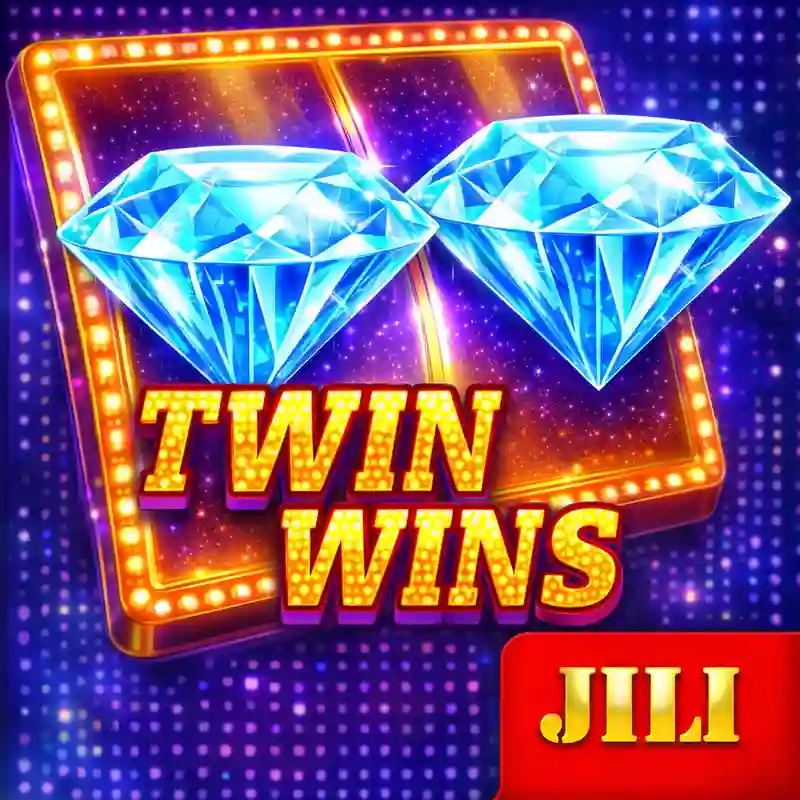 TwinWins Slot Game sa taya3653