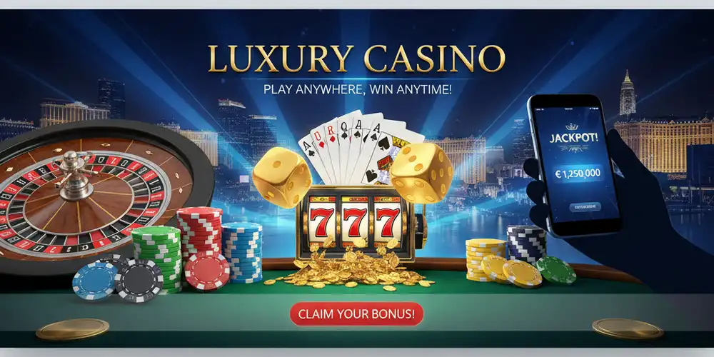 taya3653 Promo Banner